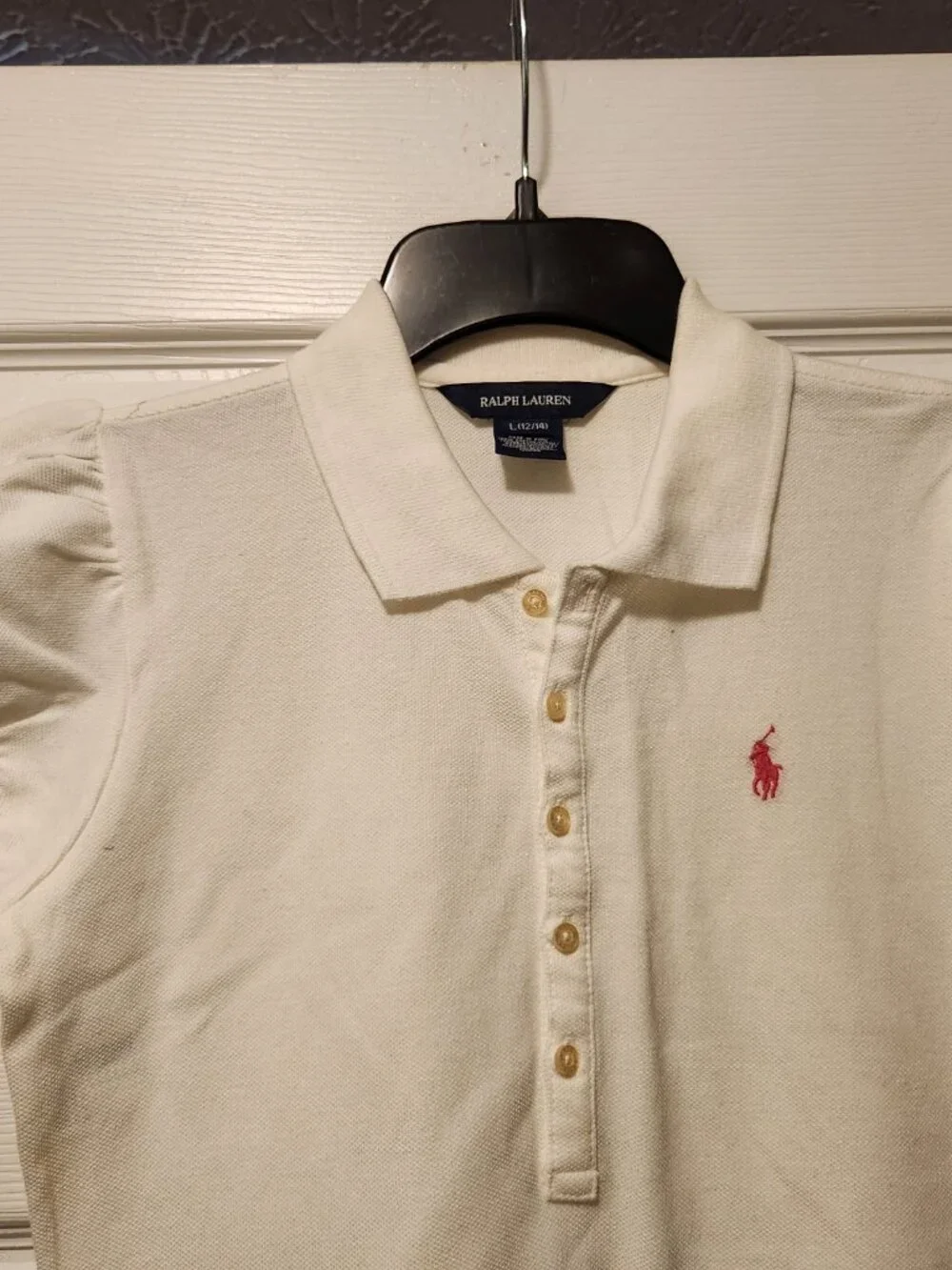 Ralph Lauren ralph lauren